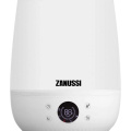 Увлажнитель ультразвуковой Zanussi ZH 5.0 ET Seta
